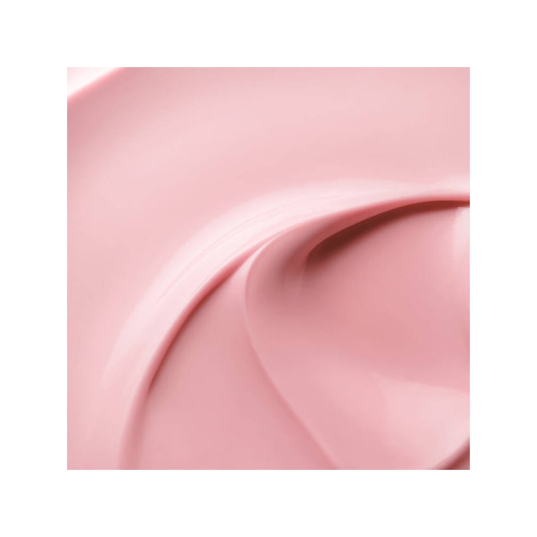 Absolue Crème Riche Refill 60 ml de Lancome