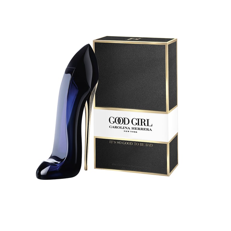 GOOD GIRL EDP VAPORIZADOR 30 ML de Carolina Herrera