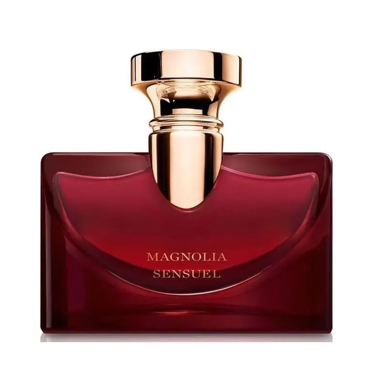 Splendida Magnolia Sensuel EDP 100 ml