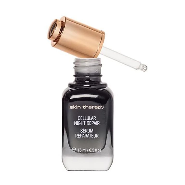 Skin Therapy Cellular Night Repair Serum