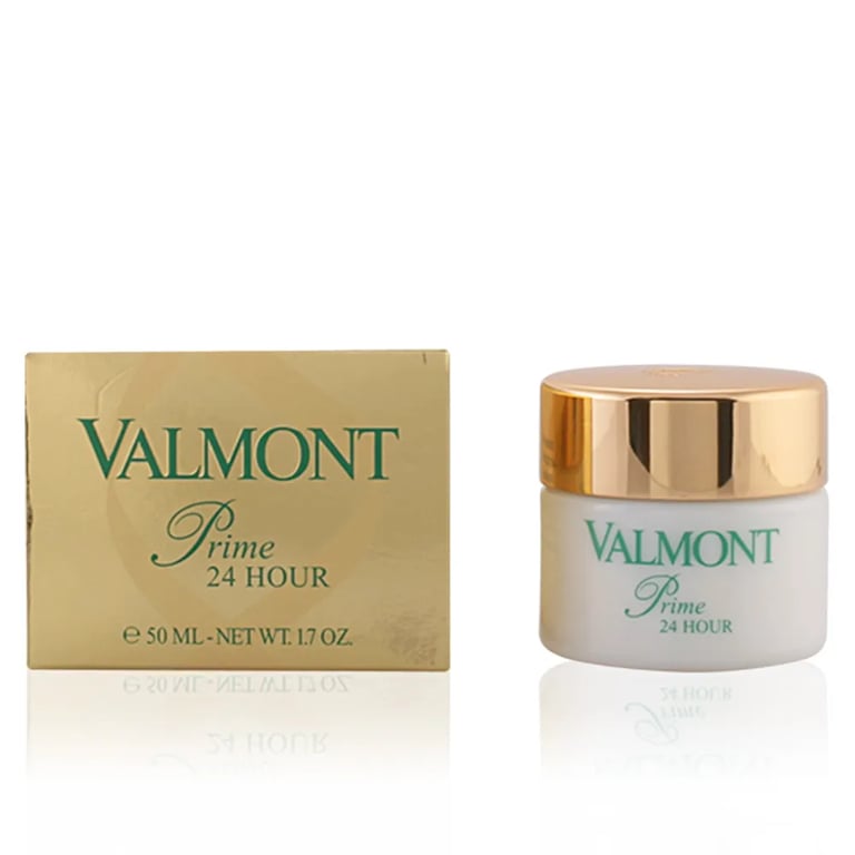 Prime 24 Hour Conditionneur Cellulaire De Base