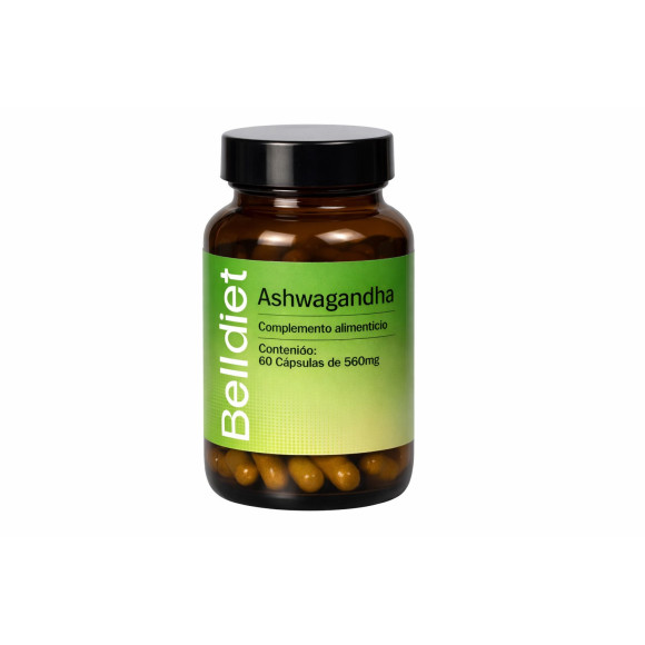 Ashwagandha 300mg