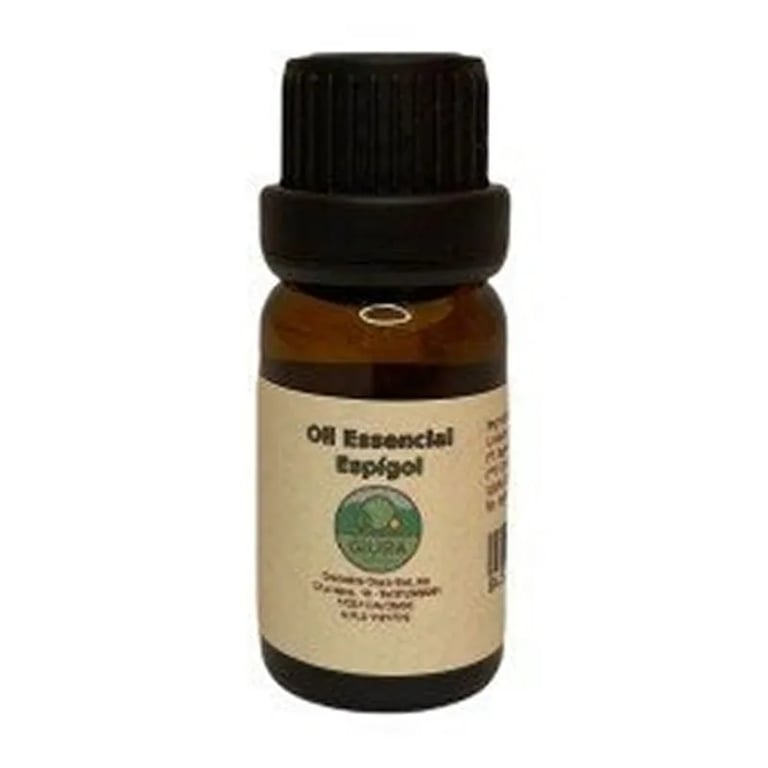 Olio Essenziale di Lavanda