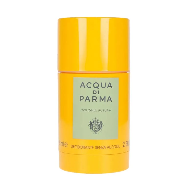 Colonia Futura EDC