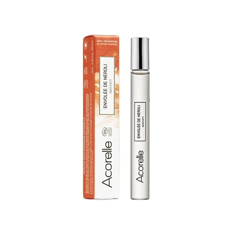 Eau De Parfum Envolee Neroli Roll-On