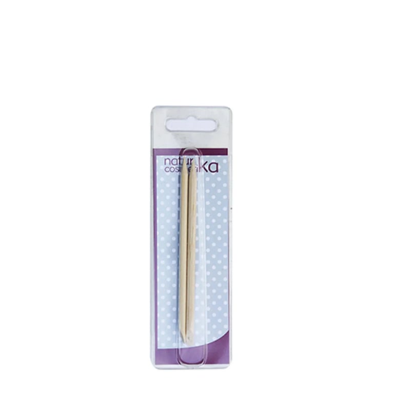 Palitos De Naranjo 120 Mm Pack