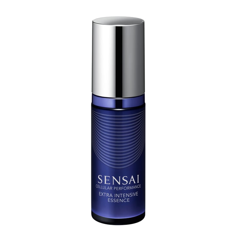 Cellular Performance Extra Intensive Essence 40 ml