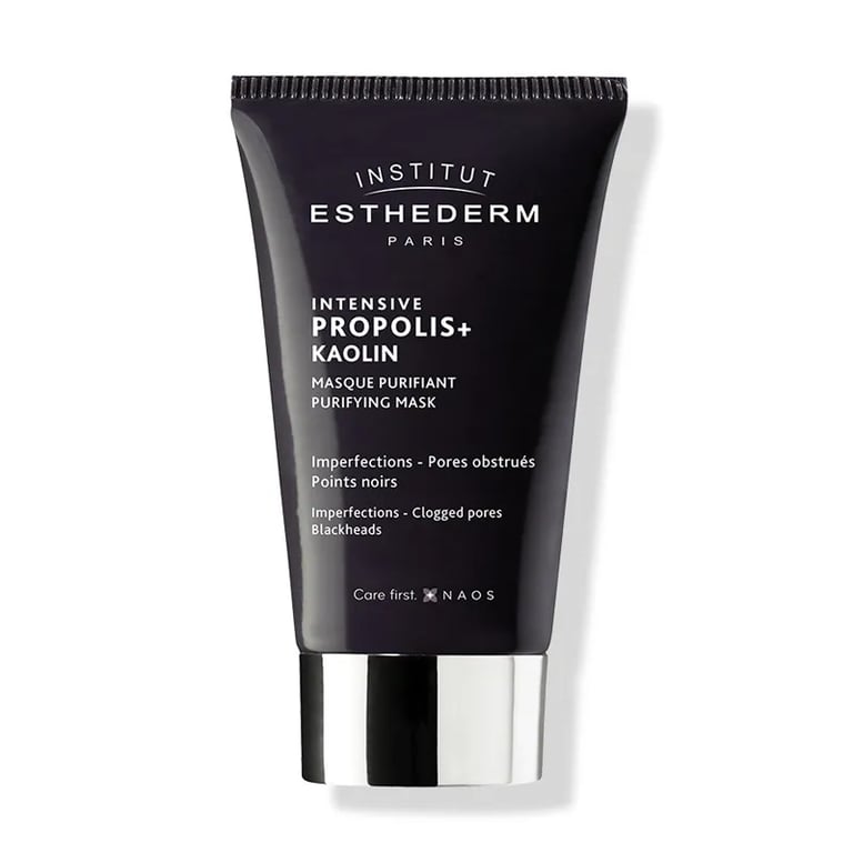 Intensive Propolis + Kaolin