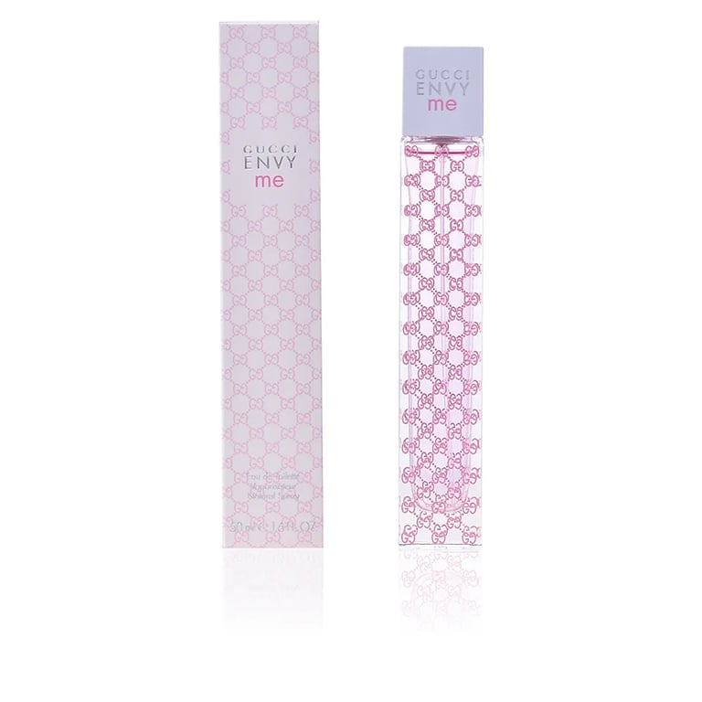 Envy Me EDT