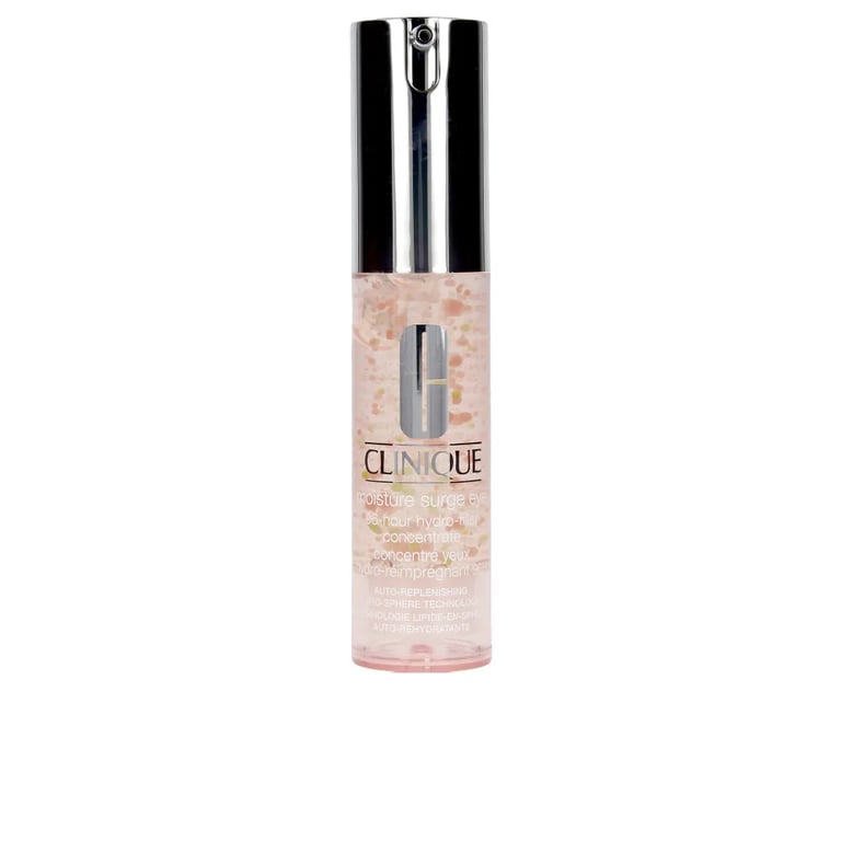 Moisture Surge 96 Hr Hydrator Eye Cream