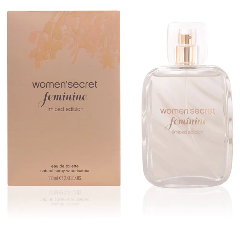 100 ml