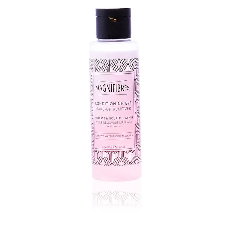 Conditioning Eye Make Up Remover
