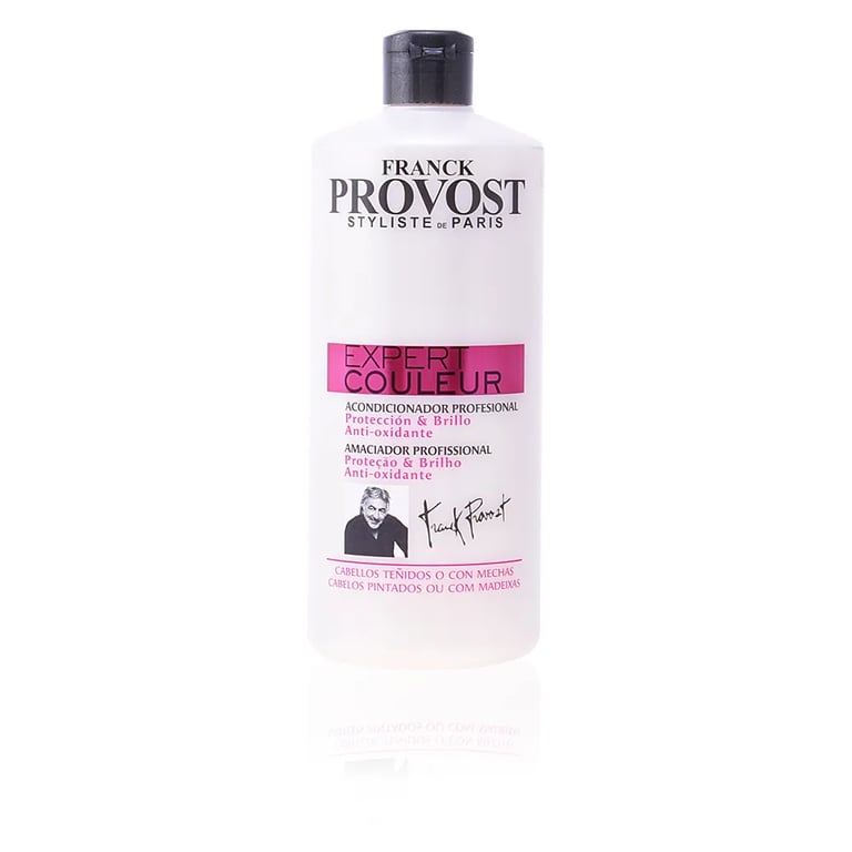 Expert Couleur Acondicionador Color