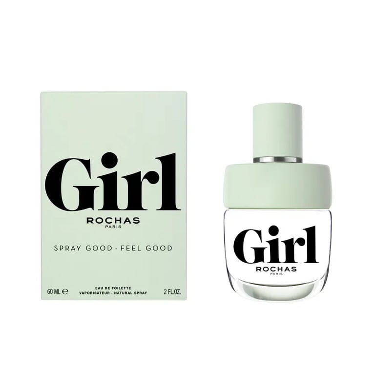 60 ml
