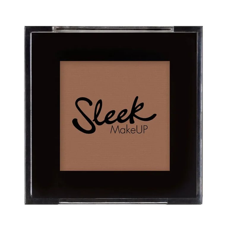 Eyeshadow Mono #About Last Night