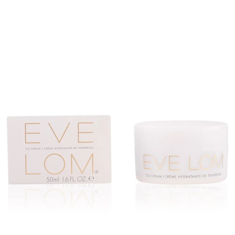 Tlc Cream