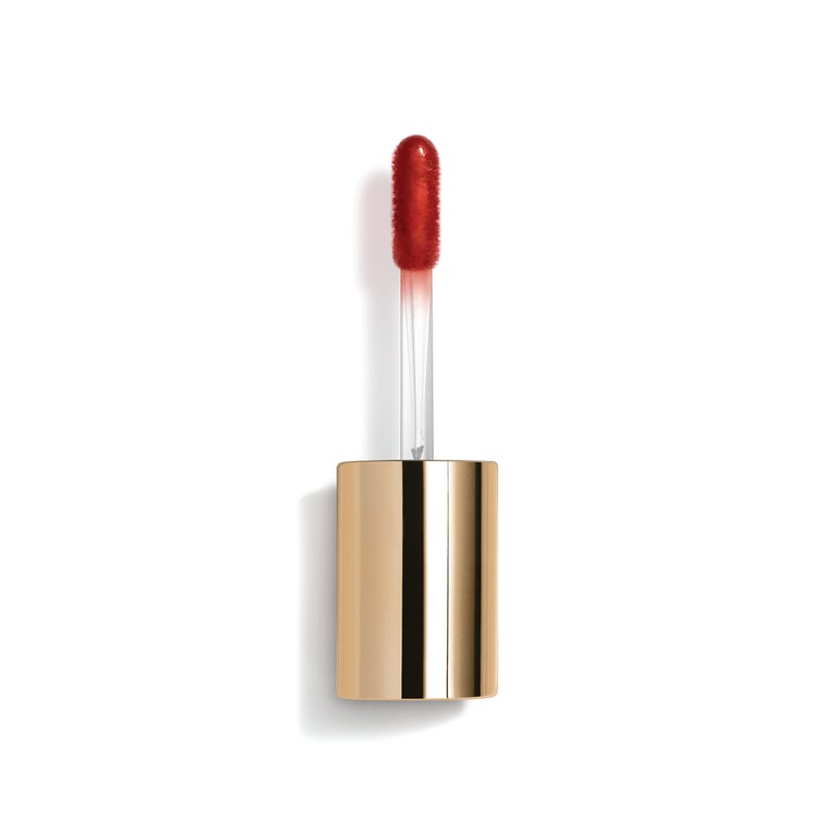 Le Phyto Gloss Lipgloss #10-Star von Sisley - imagen 2 de 4