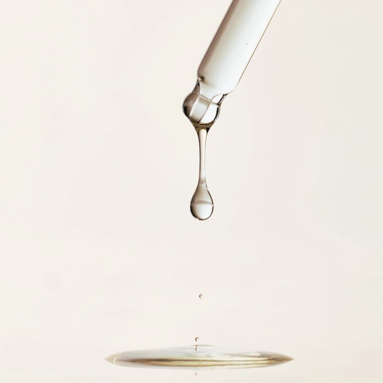 Glow Deep Serum Riso + Alpha-Arbutin - imagen 3 de 5