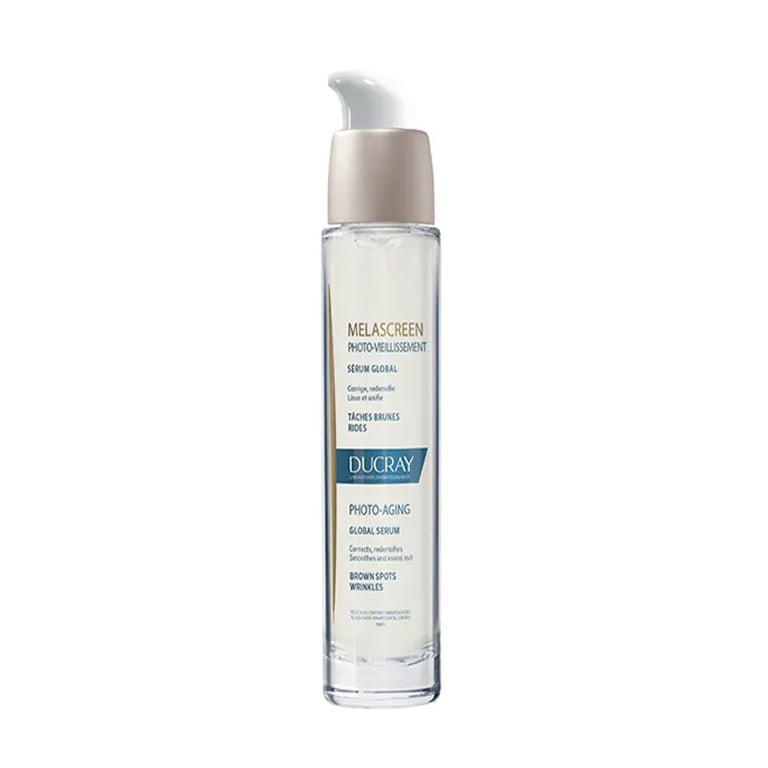 MELASCREEN FOTOVEROUDING SERUM GLOBAAL