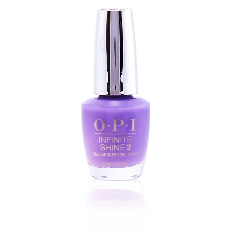 Infinite Shine2 #Islb29 Is Do You Lilac It?