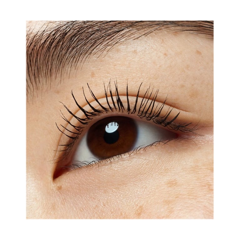 Juicy Nail Oil de Essence