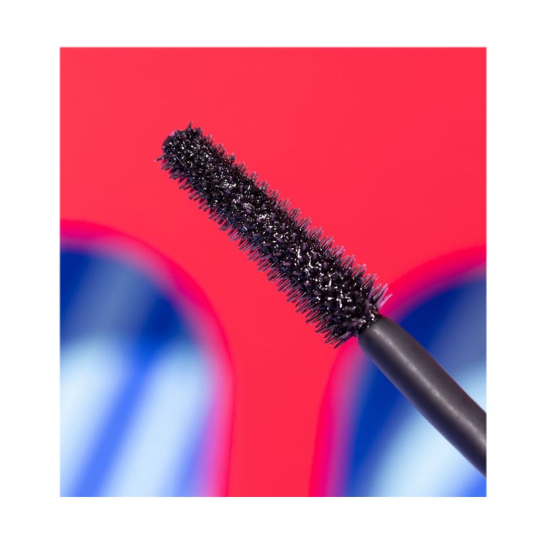 Juicy Nail Oil de Essence