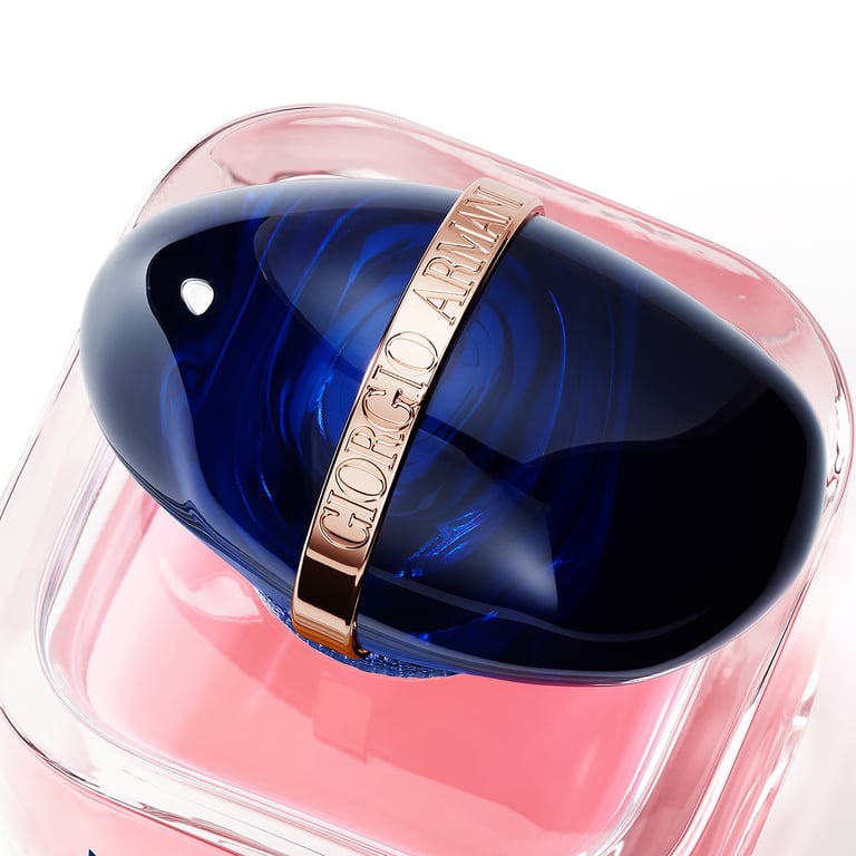 My Way EDP 50 ml de Armani - imagen 5 de 11