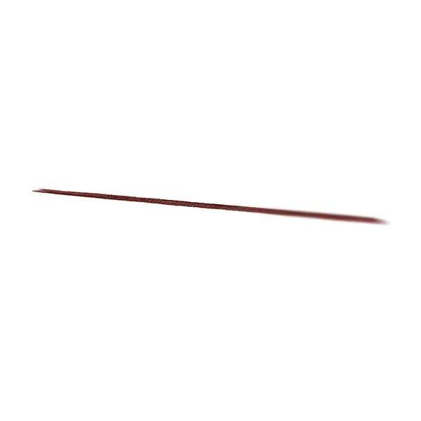 Infaillible Grip 36H Eyeliner #Brown Denim de L'Oreal Make Up