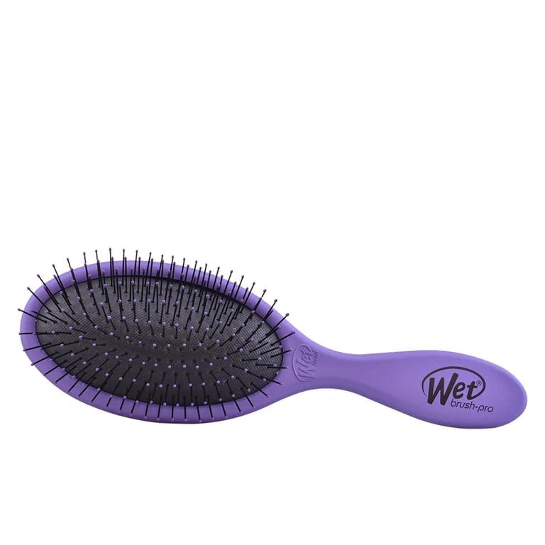 Original Detangler Classic #Lovin Lilac