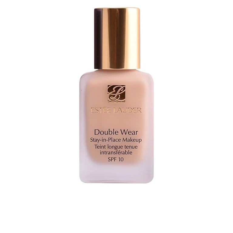 Double Wear Stay-In-Place SPF10 #1N1-Ivory Nude