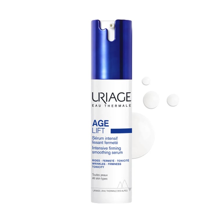Age Lift Serum Intensief Verstevigend Anti-rimpels