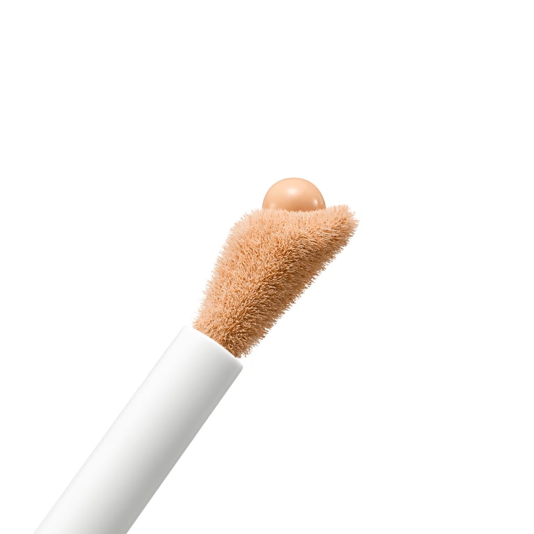 Teint Idole Ultra Wear Care & Glow Serum Concealer # 240W de Lancome