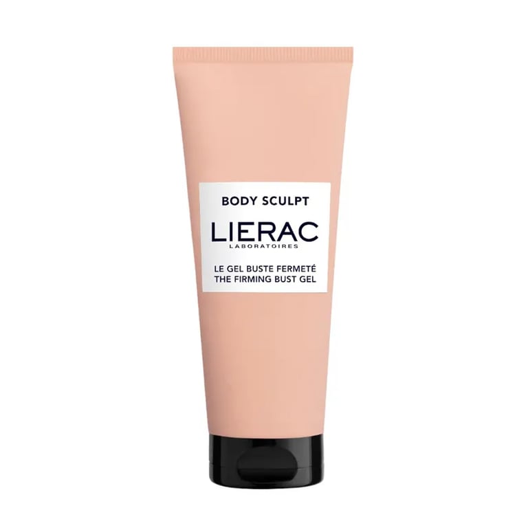 Body Sculpt Le Gel Buste Fermeté