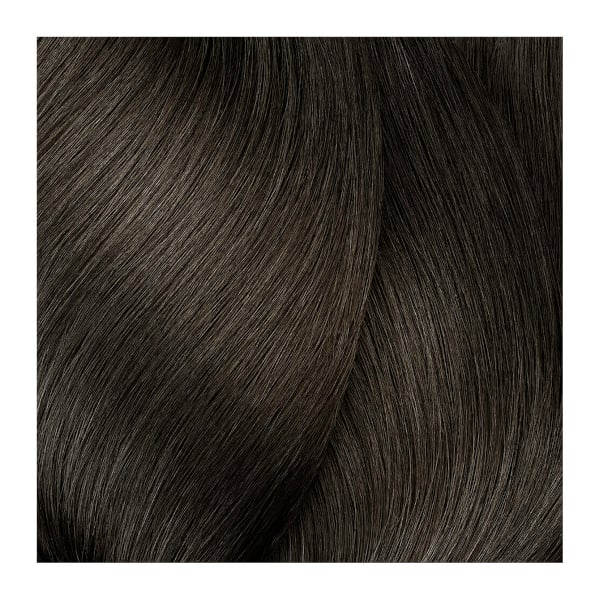 Majirel Cool-Cover #5.3-Châtain Clair Doré Beige 50 ml da LOreal Expert Professionnel
