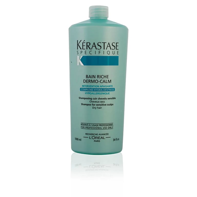 Specifique Bain Riche Dermo-Calm