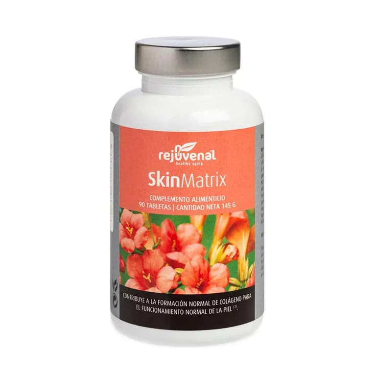 Skinmatrix