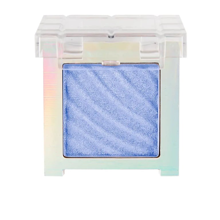 Color Queen Eyeshadow #29-Ruthless da L'Oreal Paris