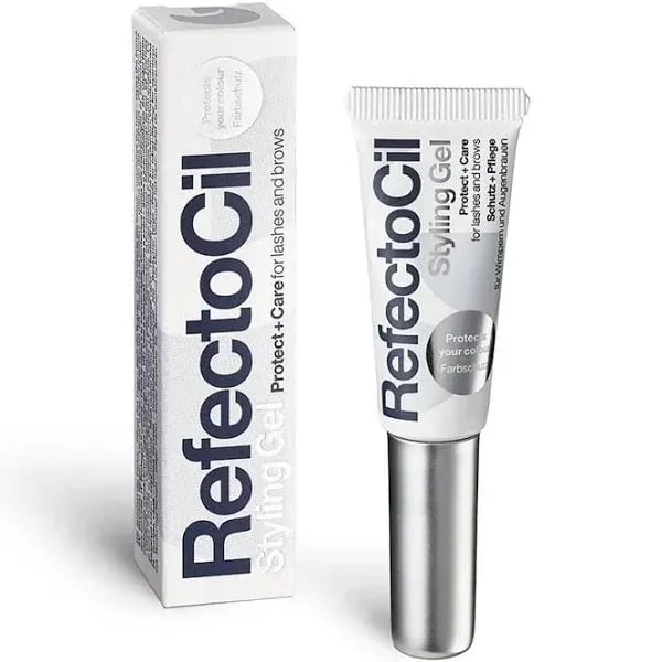 Styling Gel Pestañas