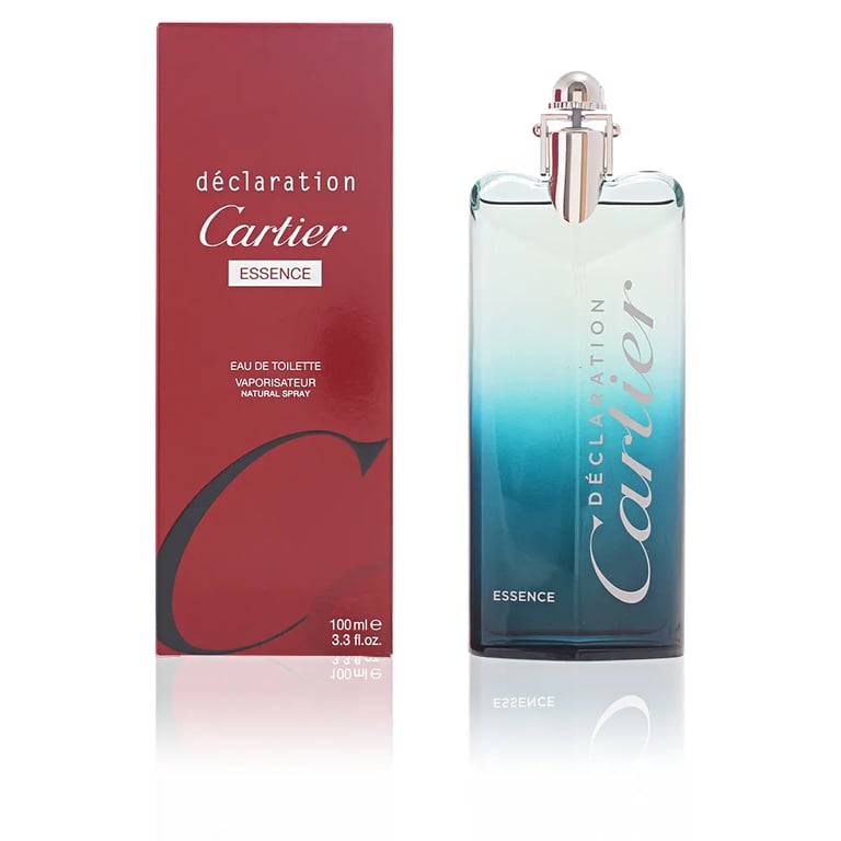 Declaration Essence EDT