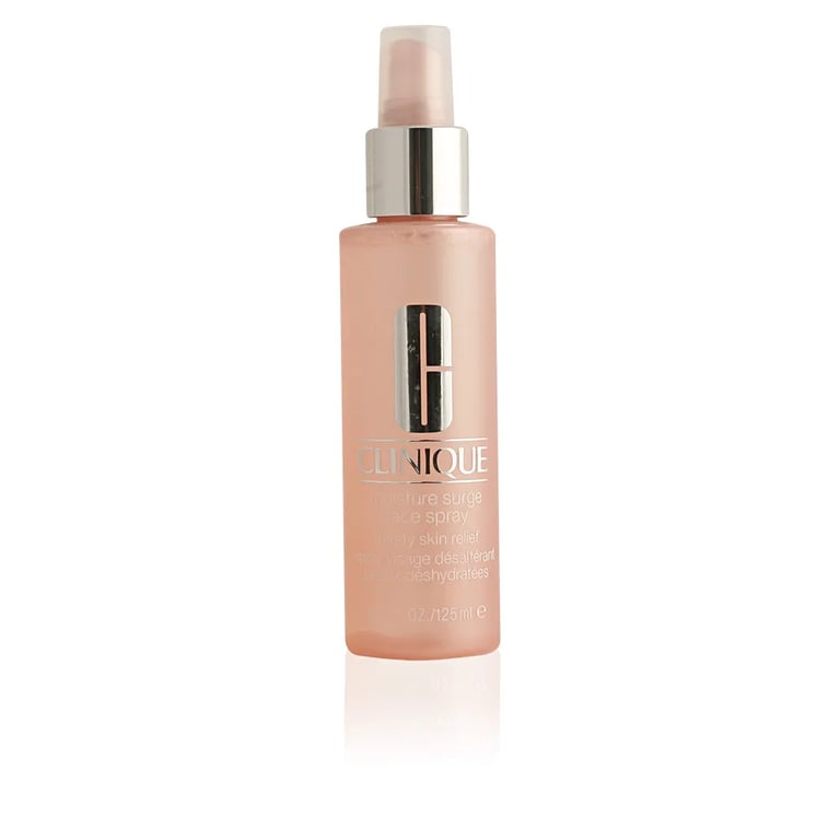 Moisture Surge Face Spray