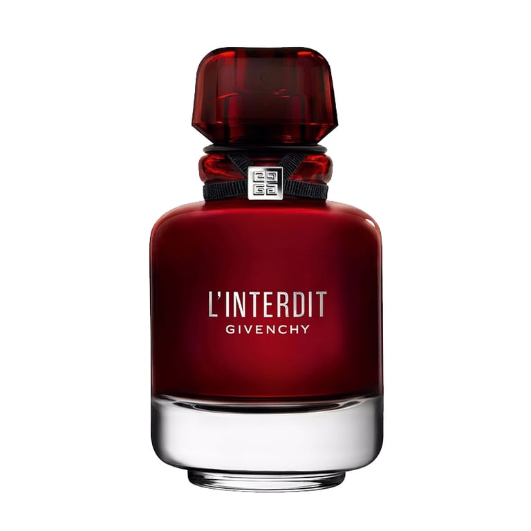 80 ml