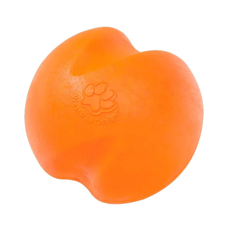 Juguete Zogoflex Jive L