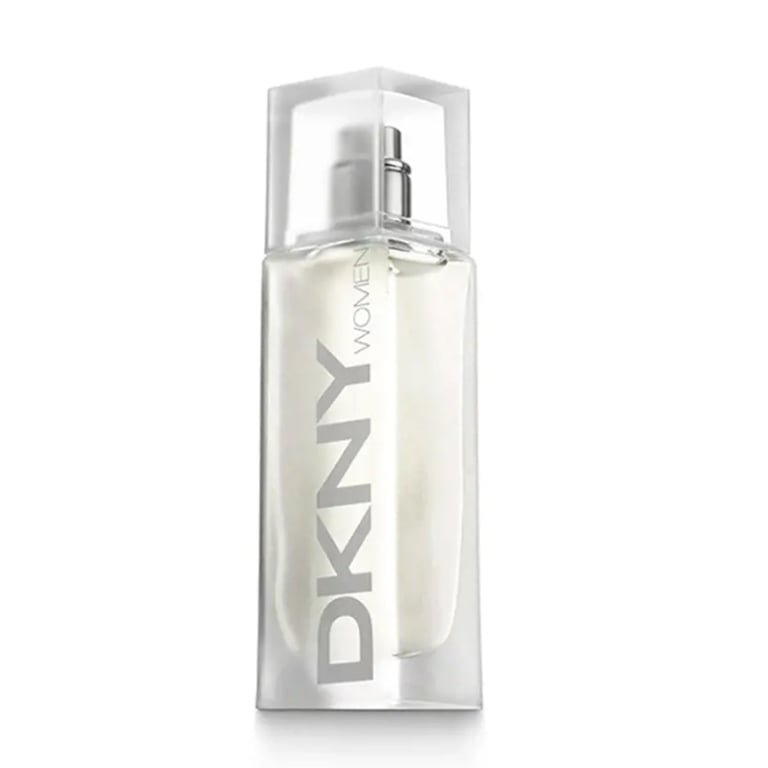 Dkny Energizing EDP