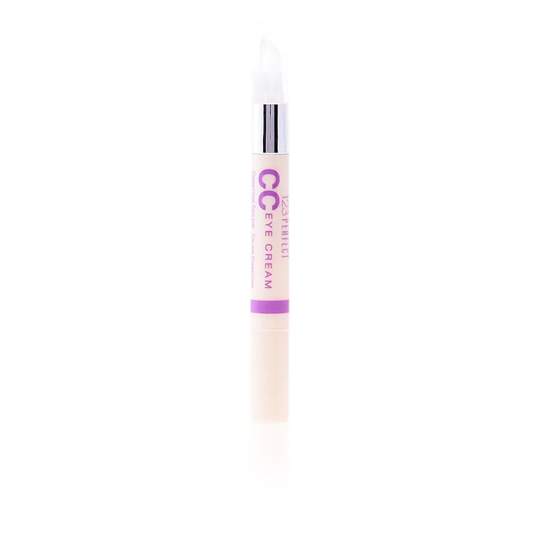 CC EYE CREAM CONCEALER #21 IVOIRE