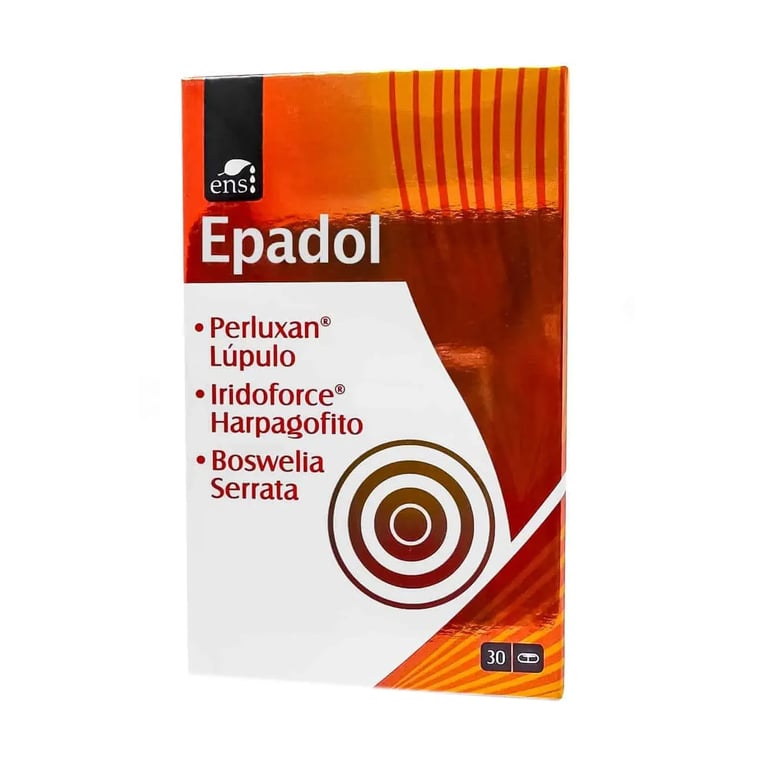 Epadol