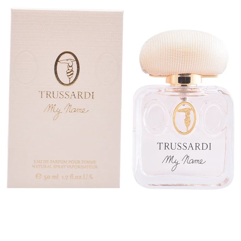 50 ml