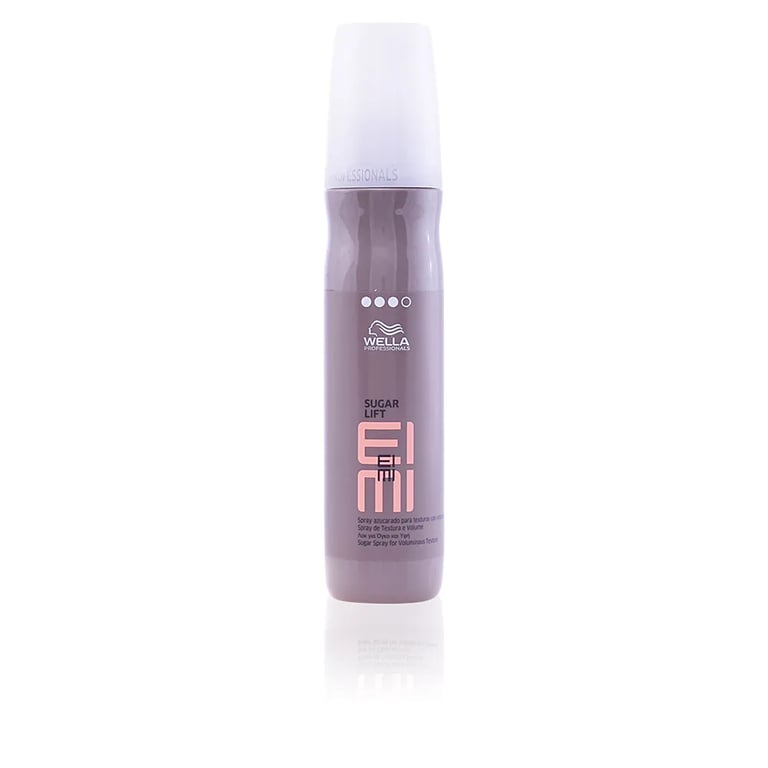 Eimi Sugar Lift