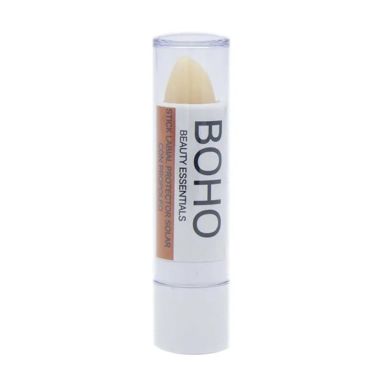Stick Labial Propoleo