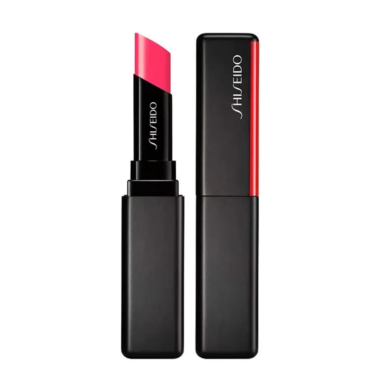 Colorgel Lipbalm #113-sakura