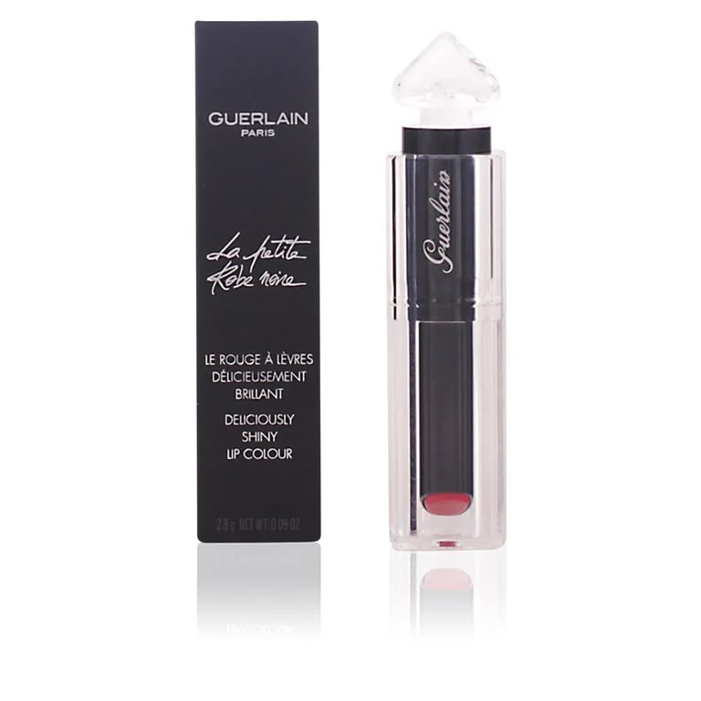 LA PETITE ROBE NOIRE LIPSTICK #022